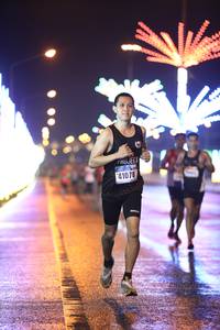 BIB: 41070
                            <button type="button" onclick="openModal(16931140)" class="btn btn-primary btn-sm float-right btn-popup" data-toggle="modal" data-target=".modal-high-quality">
                        <i class="fas fa-shopping-cart"></i> Add to Cart
                    </button>
                                            <button type="button" onclick="isThisMe(16931140, true)" class="btn btn-success btn-sm float-right btn-popup btn-isme hidden" data-toggle="tooltip" data-placement="bottom" title="นี่คือรูปของคุณใช่ไหม คลิกที่นี่เพื่อเอาเข้าอัลบั้ม">
                        <i class="fas fa-plus"></i> Add to album
                    </button>
                    <button type="button" onclick="isThisMe(16931140, false)" class="btn btn-warning btn-sm float-right btn-popup btn-isnotme hidden">
                        <i class="fas fa-ban"></i> Remove from album
                    </button>