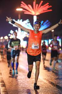 BIB: 23083
                            <button type="button" onclick="openModal(16933325)" class="btn btn-primary btn-sm float-right btn-popup" data-toggle="modal" data-target=".modal-high-quality">
                        <i class="fas fa-shopping-cart"></i> Add to Cart
                    </button>
                                            <button type="button" onclick="isThisMe(16933325, true)" class="btn btn-success btn-sm float-right btn-popup btn-isme hidden" data-toggle="tooltip" data-placement="bottom" title="นี่คือรูปของคุณใช่ไหม คลิกที่นี่เพื่อเอาเข้าอัลบั้ม">
                        <i class="fas fa-plus"></i> Add to album
                    </button>
                    <button type="button" onclick="isThisMe(16933325, false)" class="btn btn-warning btn-sm float-right btn-popup btn-isnotme hidden">
                        <i class="fas fa-ban"></i> Remove from album
                    </button>