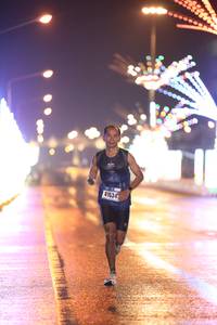 BIB: 41534
                            <button type="button" onclick="openModal(16929242)" class="btn btn-primary btn-sm float-right btn-popup" data-toggle="modal" data-target=".modal-high-quality">
                        <i class="fas fa-shopping-cart"></i> Add to Cart
                    </button>
                                            <button type="button" onclick="isThisMe(16929242, true)" class="btn btn-success btn-sm float-right btn-popup btn-isme hidden" data-toggle="tooltip" data-placement="bottom" title="นี่คือรูปของคุณใช่ไหม คลิกที่นี่เพื่อเอาเข้าอัลบั้ม">
                        <i class="fas fa-plus"></i> Add to album
                    </button>
                    <button type="button" onclick="isThisMe(16929242, false)" class="btn btn-warning btn-sm float-right btn-popup btn-isnotme hidden">
                        <i class="fas fa-ban"></i> Remove from album
                    </button>