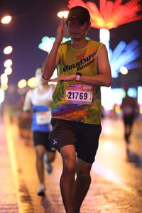 BIB: 21769
                            <button type="button" onclick="openModal(16875229)" class="btn btn-primary btn-sm float-right btn-popup" data-toggle="modal" data-target=".modal-high-quality">
                        <i class="fas fa-shopping-cart"></i> Add to Cart
                    </button>
                                            <button type="button" onclick="isThisMe(16875229, true)" class="btn btn-success btn-sm float-right btn-popup btn-isme hidden" data-toggle="tooltip" data-placement="bottom" title="นี่คือรูปของคุณใช่ไหม คลิกที่นี่เพื่อเอาเข้าอัลบั้ม">
                        <i class="fas fa-plus"></i> Add to album
                    </button>
                    <button type="button" onclick="isThisMe(16875229, false)" class="btn btn-warning btn-sm float-right btn-popup btn-isnotme hidden">
                        <i class="fas fa-ban"></i> Remove from album
                    </button>