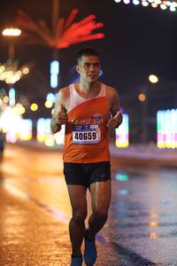 BIB: 40659
                            <button type="button" onclick="openModal(16866978)" class="btn btn-primary btn-sm float-right btn-popup" data-toggle="modal" data-target=".modal-high-quality">
                        <i class="fas fa-shopping-cart"></i> Add to Cart
                    </button>
                                            <button type="button" onclick="isThisMe(16866978, true)" class="btn btn-success btn-sm float-right btn-popup btn-isme hidden" data-toggle="tooltip" data-placement="bottom" title="นี่คือรูปของคุณใช่ไหม คลิกที่นี่เพื่อเอาเข้าอัลบั้ม">
                        <i class="fas fa-plus"></i> Add to album
                    </button>
                    <button type="button" onclick="isThisMe(16866978, false)" class="btn btn-warning btn-sm float-right btn-popup btn-isnotme hidden">
                        <i class="fas fa-ban"></i> Remove from album
                    </button>