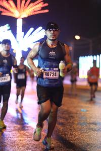 BIB: 40724, 44867
                            <button type="button" onclick="openModal(16878294)" class="btn btn-primary btn-sm float-right btn-popup" data-toggle="modal" data-target=".modal-high-quality">
                        <i class="fas fa-shopping-cart"></i> Add to Cart
                    </button>
                                            <button type="button" onclick="isThisMe(16878294, true)" class="btn btn-success btn-sm float-right btn-popup btn-isme hidden" data-toggle="tooltip" data-placement="bottom" title="นี่คือรูปของคุณใช่ไหม คลิกที่นี่เพื่อเอาเข้าอัลบั้ม">
                        <i class="fas fa-plus"></i> Add to album
                    </button>
                    <button type="button" onclick="isThisMe(16878294, false)" class="btn btn-warning btn-sm float-right btn-popup btn-isnotme hidden">
                        <i class="fas fa-ban"></i> Remove from album
                    </button>