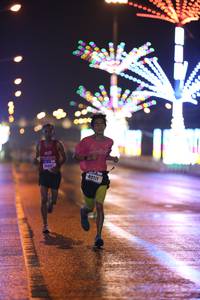 BIB: 42111
                            <button type="button" onclick="openModal(16867120)" class="btn btn-primary btn-sm float-right btn-popup" data-toggle="modal" data-target=".modal-high-quality">
                        <i class="fas fa-shopping-cart"></i> Add to Cart
                    </button>
                                            <button type="button" onclick="isThisMe(16867120, true)" class="btn btn-success btn-sm float-right btn-popup btn-isme hidden" data-toggle="tooltip" data-placement="bottom" title="นี่คือรูปของคุณใช่ไหม คลิกที่นี่เพื่อเอาเข้าอัลบั้ม">
                        <i class="fas fa-plus"></i> Add to album
                    </button>
                    <button type="button" onclick="isThisMe(16867120, false)" class="btn btn-warning btn-sm float-right btn-popup btn-isnotme hidden">
                        <i class="fas fa-ban"></i> Remove from album
                    </button>