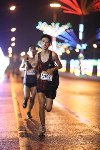 BIB: 23932
                            <button type="button" onclick="openModal(16931298)" class="btn btn-primary btn-sm float-right btn-popup" data-toggle="modal" data-target=".modal-high-quality">
                        <i class="fas fa-shopping-cart"></i> Add to Cart
                    </button>
                                            <button type="button" onclick="isThisMe(16931298, true)" class="btn btn-success btn-sm float-right btn-popup btn-isme hidden" data-toggle="tooltip" data-placement="bottom" title="นี่คือรูปของคุณใช่ไหม คลิกที่นี่เพื่อเอาเข้าอัลบั้ม">
                        <i class="fas fa-plus"></i> Add to album
                    </button>
                    <button type="button" onclick="isThisMe(16931298, false)" class="btn btn-warning btn-sm float-right btn-popup btn-isnotme hidden">
                        <i class="fas fa-ban"></i> Remove from album
                    </button>