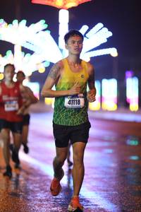 BIB: 41118
                            <button type="button" onclick="openModal(16873823)" class="btn btn-primary btn-sm float-right btn-popup" data-toggle="modal" data-target=".modal-high-quality">
                        <i class="fas fa-shopping-cart"></i> Add to Cart
                    </button>
                                            <button type="button" onclick="isThisMe(16873823, true)" class="btn btn-success btn-sm float-right btn-popup btn-isme hidden" data-toggle="tooltip" data-placement="bottom" title="นี่คือรูปของคุณใช่ไหม คลิกที่นี่เพื่อเอาเข้าอัลบั้ม">
                        <i class="fas fa-plus"></i> Add to album
                    </button>
                    <button type="button" onclick="isThisMe(16873823, false)" class="btn btn-warning btn-sm float-right btn-popup btn-isnotme hidden">
                        <i class="fas fa-ban"></i> Remove from album
                    </button>