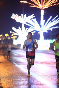 BIB: 4108
                            <button type="button" onclick="openModal(16866184)" class="btn btn-primary btn-sm float-right btn-popup" data-toggle="modal" data-target=".modal-high-quality">
                        <i class="fas fa-shopping-cart"></i> Add to Cart
                    </button>
                                            <button type="button" onclick="isThisMe(16866184, true)" class="btn btn-success btn-sm float-right btn-popup btn-isme hidden" data-toggle="tooltip" data-placement="bottom" title="นี่คือรูปของคุณใช่ไหม คลิกที่นี่เพื่อเอาเข้าอัลบั้ม">
                        <i class="fas fa-plus"></i> Add to album
                    </button>
                    <button type="button" onclick="isThisMe(16866184, false)" class="btn btn-warning btn-sm float-right btn-popup btn-isnotme hidden">
                        <i class="fas fa-ban"></i> Remove from album
                    </button>