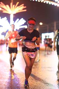 BIB: 
                            <button type="button" onclick="openModal(16936090)" class="btn btn-primary btn-sm float-right btn-popup" data-toggle="modal" data-target=".modal-high-quality">
                        <i class="fas fa-shopping-cart"></i> Add to Cart
                    </button>
                                            <button type="button" onclick="isThisMe(16936090, true)" class="btn btn-success btn-sm float-right btn-popup btn-isme hidden" data-toggle="tooltip" data-placement="bottom" title="นี่คือรูปของคุณใช่ไหม คลิกที่นี่เพื่อเอาเข้าอัลบั้ม">
                        <i class="fas fa-plus"></i> Add to album
                    </button>
                    <button type="button" onclick="isThisMe(16936090, false)" class="btn btn-warning btn-sm float-right btn-popup btn-isnotme hidden">
                        <i class="fas fa-ban"></i> Remove from album
                    </button>