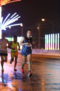 BIB: 1706, 20515
                            <button type="button" onclick="openModal(16873061)" class="btn btn-primary btn-sm float-right btn-popup" data-toggle="modal" data-target=".modal-high-quality">
                        <i class="fas fa-shopping-cart"></i> Add to Cart
                    </button>
                                            <button type="button" onclick="isThisMe(16873061, true)" class="btn btn-success btn-sm float-right btn-popup btn-isme hidden" data-toggle="tooltip" data-placement="bottom" title="นี่คือรูปของคุณใช่ไหม คลิกที่นี่เพื่อเอาเข้าอัลบั้ม">
                        <i class="fas fa-plus"></i> Add to album
                    </button>
                    <button type="button" onclick="isThisMe(16873061, false)" class="btn btn-warning btn-sm float-right btn-popup btn-isnotme hidden">
                        <i class="fas fa-ban"></i> Remove from album
                    </button>