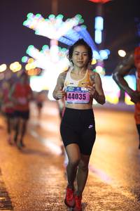 BIB: 44035
                            <button type="button" onclick="openModal(16874012)" class="btn btn-primary btn-sm float-right btn-popup" data-toggle="modal" data-target=".modal-high-quality">
                        <i class="fas fa-shopping-cart"></i> Add to Cart
                    </button>
                                            <button type="button" onclick="isThisMe(16874012, true)" class="btn btn-success btn-sm float-right btn-popup btn-isme hidden" data-toggle="tooltip" data-placement="bottom" title="นี่คือรูปของคุณใช่ไหม คลิกที่นี่เพื่อเอาเข้าอัลบั้ม">
                        <i class="fas fa-plus"></i> Add to album
                    </button>
                    <button type="button" onclick="isThisMe(16874012, false)" class="btn btn-warning btn-sm float-right btn-popup btn-isnotme hidden">
                        <i class="fas fa-ban"></i> Remove from album
                    </button>