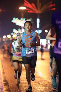 BIB: 41456, 25085
                            <button type="button" onclick="openModal(16876238)" class="btn btn-primary btn-sm float-right btn-popup" data-toggle="modal" data-target=".modal-high-quality">
                        <i class="fas fa-shopping-cart"></i> Add to Cart
                    </button>
                                            <button type="button" onclick="isThisMe(16876238, true)" class="btn btn-success btn-sm float-right btn-popup btn-isme hidden" data-toggle="tooltip" data-placement="bottom" title="นี่คือรูปของคุณใช่ไหม คลิกที่นี่เพื่อเอาเข้าอัลบั้ม">
                        <i class="fas fa-plus"></i> Add to album
                    </button>
                    <button type="button" onclick="isThisMe(16876238, false)" class="btn btn-warning btn-sm float-right btn-popup btn-isnotme hidden">
                        <i class="fas fa-ban"></i> Remove from album
                    </button>