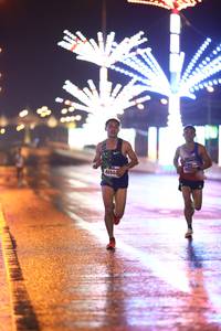 BIB: 40544
                            <button type="button" onclick="openModal(16864667)" class="btn btn-primary btn-sm float-right btn-popup" data-toggle="modal" data-target=".modal-high-quality">
                        <i class="fas fa-shopping-cart"></i> Add to Cart
                    </button>
                                            <button type="button" onclick="isThisMe(16864667, true)" class="btn btn-success btn-sm float-right btn-popup btn-isme hidden" data-toggle="tooltip" data-placement="bottom" title="นี่คือรูปของคุณใช่ไหม คลิกที่นี่เพื่อเอาเข้าอัลบั้ม">
                        <i class="fas fa-plus"></i> Add to album
                    </button>
                    <button type="button" onclick="isThisMe(16864667, false)" class="btn btn-warning btn-sm float-right btn-popup btn-isnotme hidden">
                        <i class="fas fa-ban"></i> Remove from album
                    </button>