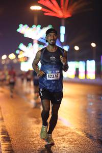 BIB: 42376
                            <button type="button" onclick="openModal(16874303)" class="btn btn-primary btn-sm float-right btn-popup" data-toggle="modal" data-target=".modal-high-quality">
                        <i class="fas fa-shopping-cart"></i> Add to Cart
                    </button>
                                            <button type="button" onclick="isThisMe(16874303, true)" class="btn btn-success btn-sm float-right btn-popup btn-isme hidden" data-toggle="tooltip" data-placement="bottom" title="นี่คือรูปของคุณใช่ไหม คลิกที่นี่เพื่อเอาเข้าอัลบั้ม">
                        <i class="fas fa-plus"></i> Add to album
                    </button>
                    <button type="button" onclick="isThisMe(16874303, false)" class="btn btn-warning btn-sm float-right btn-popup btn-isnotme hidden">
                        <i class="fas fa-ban"></i> Remove from album
                    </button>