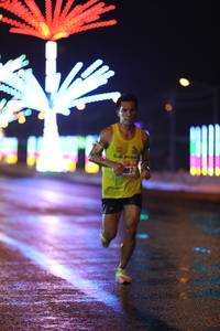 BIB: 497
                            <button type="button" onclick="openModal(16871451)" class="btn btn-primary btn-sm float-right btn-popup" data-toggle="modal" data-target=".modal-high-quality">
                        <i class="fas fa-shopping-cart"></i> Add to Cart
                    </button>
                                            <button type="button" onclick="isThisMe(16871451, true)" class="btn btn-success btn-sm float-right btn-popup btn-isme hidden" data-toggle="tooltip" data-placement="bottom" title="นี่คือรูปของคุณใช่ไหม คลิกที่นี่เพื่อเอาเข้าอัลบั้ม">
                        <i class="fas fa-plus"></i> Add to album
                    </button>
                    <button type="button" onclick="isThisMe(16871451, false)" class="btn btn-warning btn-sm float-right btn-popup btn-isnotme hidden">
                        <i class="fas fa-ban"></i> Remove from album
                    </button>