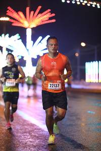 BIB: 1009, 22137
                            <button type="button" onclick="openModal(16877073)" class="btn btn-primary btn-sm float-right btn-popup" data-toggle="modal" data-target=".modal-high-quality">
                        <i class="fas fa-shopping-cart"></i> Add to Cart
                    </button>
                                            <button type="button" onclick="isThisMe(16877073, true)" class="btn btn-success btn-sm float-right btn-popup btn-isme hidden" data-toggle="tooltip" data-placement="bottom" title="นี่คือรูปของคุณใช่ไหม คลิกที่นี่เพื่อเอาเข้าอัลบั้ม">
                        <i class="fas fa-plus"></i> Add to album
                    </button>
                    <button type="button" onclick="isThisMe(16877073, false)" class="btn btn-warning btn-sm float-right btn-popup btn-isnotme hidden">
                        <i class="fas fa-ban"></i> Remove from album
                    </button>