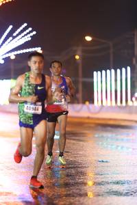 BIB: 866, 40944
                            <button type="button" onclick="openModal(16864695)" class="btn btn-primary btn-sm float-right btn-popup" data-toggle="modal" data-target=".modal-high-quality">
                        <i class="fas fa-shopping-cart"></i> Add to Cart
                    </button>
                                            <button type="button" onclick="isThisMe(16864695, true)" class="btn btn-success btn-sm float-right btn-popup btn-isme hidden" data-toggle="tooltip" data-placement="bottom" title="นี่คือรูปของคุณใช่ไหม คลิกที่นี่เพื่อเอาเข้าอัลบั้ม">
                        <i class="fas fa-plus"></i> Add to album
                    </button>
                    <button type="button" onclick="isThisMe(16864695, false)" class="btn btn-warning btn-sm float-right btn-popup btn-isnotme hidden">
                        <i class="fas fa-ban"></i> Remove from album
                    </button>