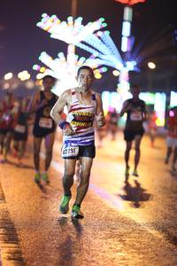 BIB: 42291
                            <button type="button" onclick="openModal(16936327)" class="btn btn-primary btn-sm float-right btn-popup" data-toggle="modal" data-target=".modal-high-quality">
                        <i class="fas fa-shopping-cart"></i> Add to Cart
                    </button>
                                            <button type="button" onclick="isThisMe(16936327, true)" class="btn btn-success btn-sm float-right btn-popup btn-isme hidden" data-toggle="tooltip" data-placement="bottom" title="นี่คือรูปของคุณใช่ไหม คลิกที่นี่เพื่อเอาเข้าอัลบั้ม">
                        <i class="fas fa-plus"></i> Add to album
                    </button>
                    <button type="button" onclick="isThisMe(16936327, false)" class="btn btn-warning btn-sm float-right btn-popup btn-isnotme hidden">
                        <i class="fas fa-ban"></i> Remove from album
                    </button>