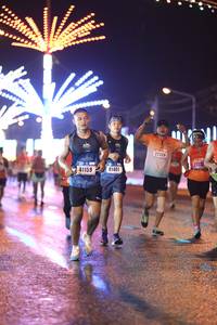 BIB: 22359, 41159, 81401
                            <button type="button" onclick="openModal(16945271)" class="btn btn-primary btn-sm float-right btn-popup" data-toggle="modal" data-target=".modal-high-quality">
                        <i class="fas fa-shopping-cart"></i> Add to Cart
                    </button>
                                            <button type="button" onclick="isThisMe(16945271, true)" class="btn btn-success btn-sm float-right btn-popup btn-isme hidden" data-toggle="tooltip" data-placement="bottom" title="นี่คือรูปของคุณใช่ไหม คลิกที่นี่เพื่อเอาเข้าอัลบั้ม">
                        <i class="fas fa-plus"></i> Add to album
                    </button>
                    <button type="button" onclick="isThisMe(16945271, false)" class="btn btn-warning btn-sm float-right btn-popup btn-isnotme hidden">
                        <i class="fas fa-ban"></i> Remove from album
                    </button>