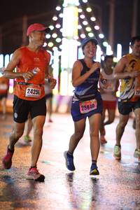 BIB: 24256, 25840
                            <button type="button" onclick="openModal(16880148)" class="btn btn-primary btn-sm float-right btn-popup" data-toggle="modal" data-target=".modal-high-quality">
                        <i class="fas fa-shopping-cart"></i> Add to Cart
                    </button>
                                            <button type="button" onclick="isThisMe(16880148, true)" class="btn btn-success btn-sm float-right btn-popup btn-isme hidden" data-toggle="tooltip" data-placement="bottom" title="นี่คือรูปของคุณใช่ไหม คลิกที่นี่เพื่อเอาเข้าอัลบั้ม">
                        <i class="fas fa-plus"></i> Add to album
                    </button>
                    <button type="button" onclick="isThisMe(16880148, false)" class="btn btn-warning btn-sm float-right btn-popup btn-isnotme hidden">
                        <i class="fas fa-ban"></i> Remove from album
                    </button>