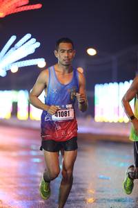 BIB: 0031, 41081
                            <button type="button" onclick="openModal(16866225)" class="btn btn-primary btn-sm float-right btn-popup" data-toggle="modal" data-target=".modal-high-quality">
                        <i class="fas fa-shopping-cart"></i> Add to Cart
                    </button>
                                            <button type="button" onclick="isThisMe(16866225, true)" class="btn btn-success btn-sm float-right btn-popup btn-isme hidden" data-toggle="tooltip" data-placement="bottom" title="นี่คือรูปของคุณใช่ไหม คลิกที่นี่เพื่อเอาเข้าอัลบั้ม">
                        <i class="fas fa-plus"></i> Add to album
                    </button>
                    <button type="button" onclick="isThisMe(16866225, false)" class="btn btn-warning btn-sm float-right btn-popup btn-isnotme hidden">
                        <i class="fas fa-ban"></i> Remove from album
                    </button>