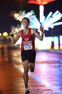 BIB: 41775
                            <button type="button" onclick="openModal(16863919)" class="btn btn-primary btn-sm float-right btn-popup" data-toggle="modal" data-target=".modal-high-quality">
                        <i class="fas fa-shopping-cart"></i> Add to Cart
                    </button>
                                            <button type="button" onclick="isThisMe(16863919, true)" class="btn btn-success btn-sm float-right btn-popup btn-isme hidden" data-toggle="tooltip" data-placement="bottom" title="นี่คือรูปของคุณใช่ไหม คลิกที่นี่เพื่อเอาเข้าอัลบั้ม">
                        <i class="fas fa-plus"></i> Add to album
                    </button>
                    <button type="button" onclick="isThisMe(16863919, false)" class="btn btn-warning btn-sm float-right btn-popup btn-isnotme hidden">
                        <i class="fas fa-ban"></i> Remove from album
                    </button>