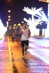 BIB: 21458
                            <button type="button" onclick="openModal(16868840)" class="btn btn-primary btn-sm float-right btn-popup" data-toggle="modal" data-target=".modal-high-quality">
                        <i class="fas fa-shopping-cart"></i> Add to Cart
                    </button>
                                            <button type="button" onclick="isThisMe(16868840, true)" class="btn btn-success btn-sm float-right btn-popup btn-isme hidden" data-toggle="tooltip" data-placement="bottom" title="นี่คือรูปของคุณใช่ไหม คลิกที่นี่เพื่อเอาเข้าอัลบั้ม">
                        <i class="fas fa-plus"></i> Add to album
                    </button>
                    <button type="button" onclick="isThisMe(16868840, false)" class="btn btn-warning btn-sm float-right btn-popup btn-isnotme hidden">
                        <i class="fas fa-ban"></i> Remove from album
                    </button>