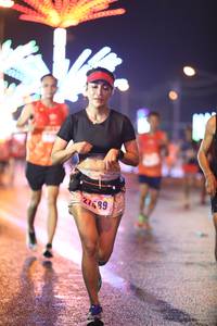 BIB: 27489
                            <button type="button" onclick="openModal(16936084)" class="btn btn-primary btn-sm float-right btn-popup" data-toggle="modal" data-target=".modal-high-quality">
                        <i class="fas fa-shopping-cart"></i> Add to Cart
                    </button>
                                            <button type="button" onclick="isThisMe(16936084, true)" class="btn btn-success btn-sm float-right btn-popup btn-isme hidden" data-toggle="tooltip" data-placement="bottom" title="นี่คือรูปของคุณใช่ไหม คลิกที่นี่เพื่อเอาเข้าอัลบั้ม">
                        <i class="fas fa-plus"></i> Add to album
                    </button>
                    <button type="button" onclick="isThisMe(16936084, false)" class="btn btn-warning btn-sm float-right btn-popup btn-isnotme hidden">
                        <i class="fas fa-ban"></i> Remove from album
                    </button>