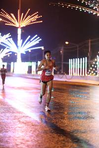 BIB: 4060
                            <button type="button" onclick="openModal(16931970)" class="btn btn-primary btn-sm float-right btn-popup" data-toggle="modal" data-target=".modal-high-quality">
                        <i class="fas fa-shopping-cart"></i> Add to Cart
                    </button>
                                            <button type="button" onclick="isThisMe(16931970, true)" class="btn btn-success btn-sm float-right btn-popup btn-isme hidden" data-toggle="tooltip" data-placement="bottom" title="นี่คือรูปของคุณใช่ไหม คลิกที่นี่เพื่อเอาเข้าอัลบั้ม">
                        <i class="fas fa-plus"></i> Add to album
                    </button>
                    <button type="button" onclick="isThisMe(16931970, false)" class="btn btn-warning btn-sm float-right btn-popup btn-isnotme hidden">
                        <i class="fas fa-ban"></i> Remove from album
                    </button>