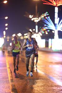 BIB: 20400, 21431
                            <button type="button" onclick="openModal(16930634)" class="btn btn-primary btn-sm float-right btn-popup" data-toggle="modal" data-target=".modal-high-quality">
                        <i class="fas fa-shopping-cart"></i> Add to Cart
                    </button>
                                            <button type="button" onclick="isThisMe(16930634, true)" class="btn btn-success btn-sm float-right btn-popup btn-isme hidden" data-toggle="tooltip" data-placement="bottom" title="นี่คือรูปของคุณใช่ไหม คลิกที่นี่เพื่อเอาเข้าอัลบั้ม">
                        <i class="fas fa-plus"></i> Add to album
                    </button>
                    <button type="button" onclick="isThisMe(16930634, false)" class="btn btn-warning btn-sm float-right btn-popup btn-isnotme hidden">
                        <i class="fas fa-ban"></i> Remove from album
                    </button>