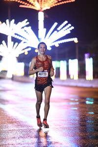 BIB: 40723
                            <button type="button" onclick="openModal(16864061)" class="btn btn-primary btn-sm float-right btn-popup" data-toggle="modal" data-target=".modal-high-quality">
                        <i class="fas fa-shopping-cart"></i> Add to Cart
                    </button>
                                            <button type="button" onclick="isThisMe(16864061, true)" class="btn btn-success btn-sm float-right btn-popup btn-isme hidden" data-toggle="tooltip" data-placement="bottom" title="นี่คือรูปของคุณใช่ไหม คลิกที่นี่เพื่อเอาเข้าอัลบั้ม">
                        <i class="fas fa-plus"></i> Add to album
                    </button>
                    <button type="button" onclick="isThisMe(16864061, false)" class="btn btn-warning btn-sm float-right btn-popup btn-isnotme hidden">
                        <i class="fas fa-ban"></i> Remove from album
                    </button>