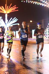 BIB: 41880, 42047
                            <button type="button" onclick="openModal(16933218)" class="btn btn-primary btn-sm float-right btn-popup" data-toggle="modal" data-target=".modal-high-quality">
                        <i class="fas fa-shopping-cart"></i> Add to Cart
                    </button>
                                            <button type="button" onclick="isThisMe(16933218, true)" class="btn btn-success btn-sm float-right btn-popup btn-isme hidden" data-toggle="tooltip" data-placement="bottom" title="นี่คือรูปของคุณใช่ไหม คลิกที่นี่เพื่อเอาเข้าอัลบั้ม">
                        <i class="fas fa-plus"></i> Add to album
                    </button>
                    <button type="button" onclick="isThisMe(16933218, false)" class="btn btn-warning btn-sm float-right btn-popup btn-isnotme hidden">
                        <i class="fas fa-ban"></i> Remove from album
                    </button>