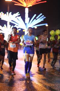 BIB: 2543, 47201, 22661
                            <button type="button" onclick="openModal(16880968)" class="btn btn-primary btn-sm float-right btn-popup" data-toggle="modal" data-target=".modal-high-quality">
                        <i class="fas fa-shopping-cart"></i> Add to Cart
                    </button>
                                            <button type="button" onclick="isThisMe(16880968, true)" class="btn btn-success btn-sm float-right btn-popup btn-isme hidden" data-toggle="tooltip" data-placement="bottom" title="นี่คือรูปของคุณใช่ไหม คลิกที่นี่เพื่อเอาเข้าอัลบั้ม">
                        <i class="fas fa-plus"></i> Add to album
                    </button>
                    <button type="button" onclick="isThisMe(16880968, false)" class="btn btn-warning btn-sm float-right btn-popup btn-isnotme hidden">
                        <i class="fas fa-ban"></i> Remove from album
                    </button>