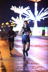 BIB: 40987
                            <button type="button" onclick="openModal(16869411)" class="btn btn-primary btn-sm float-right btn-popup" data-toggle="modal" data-target=".modal-high-quality">
                        <i class="fas fa-shopping-cart"></i> Add to Cart
                    </button>
                                            <button type="button" onclick="isThisMe(16869411, true)" class="btn btn-success btn-sm float-right btn-popup btn-isme hidden" data-toggle="tooltip" data-placement="bottom" title="นี่คือรูปของคุณใช่ไหม คลิกที่นี่เพื่อเอาเข้าอัลบั้ม">
                        <i class="fas fa-plus"></i> Add to album
                    </button>
                    <button type="button" onclick="isThisMe(16869411, false)" class="btn btn-warning btn-sm float-right btn-popup btn-isnotme hidden">
                        <i class="fas fa-ban"></i> Remove from album
                    </button>