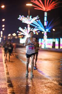 BIB: 44163
                            <button type="button" onclick="openModal(16931273)" class="btn btn-primary btn-sm float-right btn-popup" data-toggle="modal" data-target=".modal-high-quality">
                        <i class="fas fa-shopping-cart"></i> Add to Cart
                    </button>
                                            <button type="button" onclick="isThisMe(16931273, true)" class="btn btn-success btn-sm float-right btn-popup btn-isme hidden" data-toggle="tooltip" data-placement="bottom" title="นี่คือรูปของคุณใช่ไหม คลิกที่นี่เพื่อเอาเข้าอัลบั้ม">
                        <i class="fas fa-plus"></i> Add to album
                    </button>
                    <button type="button" onclick="isThisMe(16931273, false)" class="btn btn-warning btn-sm float-right btn-popup btn-isnotme hidden">
                        <i class="fas fa-ban"></i> Remove from album
                    </button>