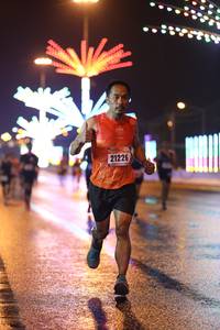 BIB: 21226
                            <button type="button" onclick="openModal(16934610)" class="btn btn-primary btn-sm float-right btn-popup" data-toggle="modal" data-target=".modal-high-quality">
                        <i class="fas fa-shopping-cart"></i> Add to Cart
                    </button>
                                            <button type="button" onclick="isThisMe(16934610, true)" class="btn btn-success btn-sm float-right btn-popup btn-isme hidden" data-toggle="tooltip" data-placement="bottom" title="นี่คือรูปของคุณใช่ไหม คลิกที่นี่เพื่อเอาเข้าอัลบั้ม">
                        <i class="fas fa-plus"></i> Add to album
                    </button>
                    <button type="button" onclick="isThisMe(16934610, false)" class="btn btn-warning btn-sm float-right btn-popup btn-isnotme hidden">
                        <i class="fas fa-ban"></i> Remove from album
                    </button>