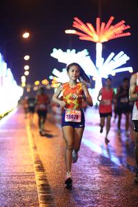 BIB: 25078
                            <button type="button" onclick="openModal(16876960)" class="btn btn-primary btn-sm float-right btn-popup" data-toggle="modal" data-target=".modal-high-quality">
                        <i class="fas fa-shopping-cart"></i> Add to Cart
                    </button>
                                            <button type="button" onclick="isThisMe(16876960, true)" class="btn btn-success btn-sm float-right btn-popup btn-isme hidden" data-toggle="tooltip" data-placement="bottom" title="นี่คือรูปของคุณใช่ไหม คลิกที่นี่เพื่อเอาเข้าอัลบั้ม">
                        <i class="fas fa-plus"></i> Add to album
                    </button>
                    <button type="button" onclick="isThisMe(16876960, false)" class="btn btn-warning btn-sm float-right btn-popup btn-isnotme hidden">
                        <i class="fas fa-ban"></i> Remove from album
                    </button>