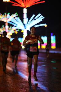 BIB: 25285
                            <button type="button" onclick="openModal(16874900)" class="btn btn-primary btn-sm float-right btn-popup" data-toggle="modal" data-target=".modal-high-quality">
                        <i class="fas fa-shopping-cart"></i> Add to Cart
                    </button>
                                            <button type="button" onclick="isThisMe(16874900, true)" class="btn btn-success btn-sm float-right btn-popup btn-isme hidden" data-toggle="tooltip" data-placement="bottom" title="นี่คือรูปของคุณใช่ไหม คลิกที่นี่เพื่อเอาเข้าอัลบั้ม">
                        <i class="fas fa-plus"></i> Add to album
                    </button>
                    <button type="button" onclick="isThisMe(16874900, false)" class="btn btn-warning btn-sm float-right btn-popup btn-isnotme hidden">
                        <i class="fas fa-ban"></i> Remove from album
                    </button>