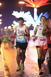 BIB: 20531, 25404
                            <button type="button" onclick="openModal(16875292)" class="btn btn-primary btn-sm float-right btn-popup" data-toggle="modal" data-target=".modal-high-quality">
                        <i class="fas fa-shopping-cart"></i> Add to Cart
                    </button>
                                            <button type="button" onclick="isThisMe(16875292, true)" class="btn btn-success btn-sm float-right btn-popup btn-isme hidden" data-toggle="tooltip" data-placement="bottom" title="นี่คือรูปของคุณใช่ไหม คลิกที่นี่เพื่อเอาเข้าอัลบั้ม">
                        <i class="fas fa-plus"></i> Add to album
                    </button>
                    <button type="button" onclick="isThisMe(16875292, false)" class="btn btn-warning btn-sm float-right btn-popup btn-isnotme hidden">
                        <i class="fas fa-ban"></i> Remove from album
                    </button>