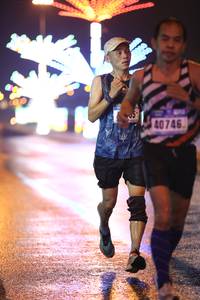 BIB: 40746
                            <button type="button" onclick="openModal(16869094)" class="btn btn-primary btn-sm float-right btn-popup" data-toggle="modal" data-target=".modal-high-quality">
                        <i class="fas fa-shopping-cart"></i> Add to Cart
                    </button>
                                            <button type="button" onclick="isThisMe(16869094, true)" class="btn btn-success btn-sm float-right btn-popup btn-isme hidden" data-toggle="tooltip" data-placement="bottom" title="นี่คือรูปของคุณใช่ไหม คลิกที่นี่เพื่อเอาเข้าอัลบั้ม">
                        <i class="fas fa-plus"></i> Add to album
                    </button>
                    <button type="button" onclick="isThisMe(16869094, false)" class="btn btn-warning btn-sm float-right btn-popup btn-isnotme hidden">
                        <i class="fas fa-ban"></i> Remove from album
                    </button>