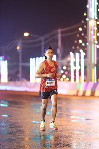 BIB: 40612
                            <button type="button" onclick="openModal(16932653)" class="btn btn-primary btn-sm float-right btn-popup" data-toggle="modal" data-target=".modal-high-quality">
                        <i class="fas fa-shopping-cart"></i> Add to Cart
                    </button>
                                            <button type="button" onclick="isThisMe(16932653, true)" class="btn btn-success btn-sm float-right btn-popup btn-isme hidden" data-toggle="tooltip" data-placement="bottom" title="นี่คือรูปของคุณใช่ไหม คลิกที่นี่เพื่อเอาเข้าอัลบั้ม">
                        <i class="fas fa-plus"></i> Add to album
                    </button>
                    <button type="button" onclick="isThisMe(16932653, false)" class="btn btn-warning btn-sm float-right btn-popup btn-isnotme hidden">
                        <i class="fas fa-ban"></i> Remove from album
                    </button>