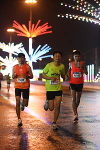 BIB: 40145, 21419, 20151
                            <button type="button" onclick="openModal(16931706)" class="btn btn-primary btn-sm float-right btn-popup" data-toggle="modal" data-target=".modal-high-quality">
                        <i class="fas fa-shopping-cart"></i> Add to Cart
                    </button>
                                            <button type="button" onclick="isThisMe(16931706, true)" class="btn btn-success btn-sm float-right btn-popup btn-isme hidden" data-toggle="tooltip" data-placement="bottom" title="นี่คือรูปของคุณใช่ไหม คลิกที่นี่เพื่อเอาเข้าอัลบั้ม">
                        <i class="fas fa-plus"></i> Add to album
                    </button>
                    <button type="button" onclick="isThisMe(16931706, false)" class="btn btn-warning btn-sm float-right btn-popup btn-isnotme hidden">
                        <i class="fas fa-ban"></i> Remove from album
                    </button>