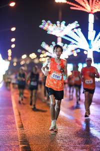 BIB: 21261
                            <button type="button" onclick="openModal(16935544)" class="btn btn-primary btn-sm float-right btn-popup" data-toggle="modal" data-target=".modal-high-quality">
                        <i class="fas fa-shopping-cart"></i> Add to Cart
                    </button>
                                            <button type="button" onclick="isThisMe(16935544, true)" class="btn btn-success btn-sm float-right btn-popup btn-isme hidden" data-toggle="tooltip" data-placement="bottom" title="นี่คือรูปของคุณใช่ไหม คลิกที่นี่เพื่อเอาเข้าอัลบั้ม">
                        <i class="fas fa-plus"></i> Add to album
                    </button>
                    <button type="button" onclick="isThisMe(16935544, false)" class="btn btn-warning btn-sm float-right btn-popup btn-isnotme hidden">
                        <i class="fas fa-ban"></i> Remove from album
                    </button>