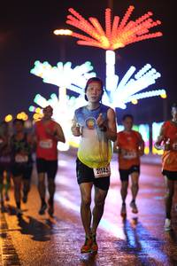 BIB: 21145
                            <button type="button" onclick="openModal(16873634)" class="btn btn-primary btn-sm float-right btn-popup" data-toggle="modal" data-target=".modal-high-quality">
                        <i class="fas fa-shopping-cart"></i> Add to Cart
                    </button>
                                            <button type="button" onclick="isThisMe(16873634, true)" class="btn btn-success btn-sm float-right btn-popup btn-isme hidden" data-toggle="tooltip" data-placement="bottom" title="นี่คือรูปของคุณใช่ไหม คลิกที่นี่เพื่อเอาเข้าอัลบั้ม">
                        <i class="fas fa-plus"></i> Add to album
                    </button>
                    <button type="button" onclick="isThisMe(16873634, false)" class="btn btn-warning btn-sm float-right btn-popup btn-isnotme hidden">
                        <i class="fas fa-ban"></i> Remove from album
                    </button>