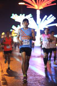 BIB: 41487
                            <button type="button" onclick="openModal(16874722)" class="btn btn-primary btn-sm float-right btn-popup" data-toggle="modal" data-target=".modal-high-quality">
                        <i class="fas fa-shopping-cart"></i> Add to Cart
                    </button>
                                            <button type="button" onclick="isThisMe(16874722, true)" class="btn btn-success btn-sm float-right btn-popup btn-isme hidden" data-toggle="tooltip" data-placement="bottom" title="นี่คือรูปของคุณใช่ไหม คลิกที่นี่เพื่อเอาเข้าอัลบั้ม">
                        <i class="fas fa-plus"></i> Add to album
                    </button>
                    <button type="button" onclick="isThisMe(16874722, false)" class="btn btn-warning btn-sm float-right btn-popup btn-isnotme hidden">
                        <i class="fas fa-ban"></i> Remove from album
                    </button>