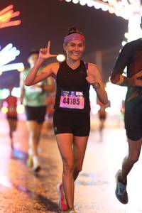 BIB: 44185
                            <button type="button" onclick="openModal(16875452)" class="btn btn-primary btn-sm float-right btn-popup" data-toggle="modal" data-target=".modal-high-quality">
                        <i class="fas fa-shopping-cart"></i> Add to Cart
                    </button>
                                            <button type="button" onclick="isThisMe(16875452, true)" class="btn btn-success btn-sm float-right btn-popup btn-isme hidden" data-toggle="tooltip" data-placement="bottom" title="นี่คือรูปของคุณใช่ไหม คลิกที่นี่เพื่อเอาเข้าอัลบั้ม">
                        <i class="fas fa-plus"></i> Add to album
                    </button>
                    <button type="button" onclick="isThisMe(16875452, false)" class="btn btn-warning btn-sm float-right btn-popup btn-isnotme hidden">
                        <i class="fas fa-ban"></i> Remove from album
                    </button>