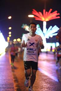 BIB: 40424
                            <button type="button" onclick="openModal(16877632)" class="btn btn-primary btn-sm float-right btn-popup" data-toggle="modal" data-target=".modal-high-quality">
                        <i class="fas fa-shopping-cart"></i> Add to Cart
                    </button>
                                            <button type="button" onclick="isThisMe(16877632, true)" class="btn btn-success btn-sm float-right btn-popup btn-isme hidden" data-toggle="tooltip" data-placement="bottom" title="นี่คือรูปของคุณใช่ไหม คลิกที่นี่เพื่อเอาเข้าอัลบั้ม">
                        <i class="fas fa-plus"></i> Add to album
                    </button>
                    <button type="button" onclick="isThisMe(16877632, false)" class="btn btn-warning btn-sm float-right btn-popup btn-isnotme hidden">
                        <i class="fas fa-ban"></i> Remove from album
                    </button>