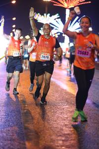 BIB: 25683, 21614, 21570
                            <button type="button" onclick="openModal(16947013)" class="btn btn-primary btn-sm float-right btn-popup" data-toggle="modal" data-target=".modal-high-quality">
                        <i class="fas fa-shopping-cart"></i> Add to Cart
                    </button>
                                            <button type="button" onclick="isThisMe(16947013, true)" class="btn btn-success btn-sm float-right btn-popup btn-isme hidden" data-toggle="tooltip" data-placement="bottom" title="นี่คือรูปของคุณใช่ไหม คลิกที่นี่เพื่อเอาเข้าอัลบั้ม">
                        <i class="fas fa-plus"></i> Add to album
                    </button>
                    <button type="button" onclick="isThisMe(16947013, false)" class="btn btn-warning btn-sm float-right btn-popup btn-isnotme hidden">
                        <i class="fas fa-ban"></i> Remove from album
                    </button>