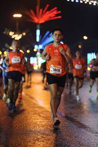 BIB: 20650, 1860
                            <button type="button" onclick="openModal(16876684)" class="btn btn-primary btn-sm float-right btn-popup" data-toggle="modal" data-target=".modal-high-quality">
                        <i class="fas fa-shopping-cart"></i> Add to Cart
                    </button>
                                            <button type="button" onclick="isThisMe(16876684, true)" class="btn btn-success btn-sm float-right btn-popup btn-isme hidden" data-toggle="tooltip" data-placement="bottom" title="นี่คือรูปของคุณใช่ไหม คลิกที่นี่เพื่อเอาเข้าอัลบั้ม">
                        <i class="fas fa-plus"></i> Add to album
                    </button>
                    <button type="button" onclick="isThisMe(16876684, false)" class="btn btn-warning btn-sm float-right btn-popup btn-isnotme hidden">
                        <i class="fas fa-ban"></i> Remove from album
                    </button>