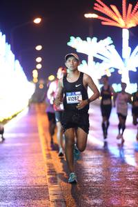 BIB: 41287
                            <button type="button" onclick="openModal(16869739)" class="btn btn-primary btn-sm float-right btn-popup" data-toggle="modal" data-target=".modal-high-quality">
                        <i class="fas fa-shopping-cart"></i> Add to Cart
                    </button>
                                            <button type="button" onclick="isThisMe(16869739, true)" class="btn btn-success btn-sm float-right btn-popup btn-isme hidden" data-toggle="tooltip" data-placement="bottom" title="นี่คือรูปของคุณใช่ไหม คลิกที่นี่เพื่อเอาเข้าอัลบั้ม">
                        <i class="fas fa-plus"></i> Add to album
                    </button>
                    <button type="button" onclick="isThisMe(16869739, false)" class="btn btn-warning btn-sm float-right btn-popup btn-isnotme hidden">
                        <i class="fas fa-ban"></i> Remove from album
                    </button>