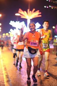 BIB: 27081, 40515
                            <button type="button" onclick="openModal(16945449)" class="btn btn-primary btn-sm float-right btn-popup" data-toggle="modal" data-target=".modal-high-quality">
                        <i class="fas fa-shopping-cart"></i> Add to Cart
                    </button>
                                            <button type="button" onclick="isThisMe(16945449, true)" class="btn btn-success btn-sm float-right btn-popup btn-isme hidden" data-toggle="tooltip" data-placement="bottom" title="นี่คือรูปของคุณใช่ไหม คลิกที่นี่เพื่อเอาเข้าอัลบั้ม">
                        <i class="fas fa-plus"></i> Add to album
                    </button>
                    <button type="button" onclick="isThisMe(16945449, false)" class="btn btn-warning btn-sm float-right btn-popup btn-isnotme hidden">
                        <i class="fas fa-ban"></i> Remove from album
                    </button>