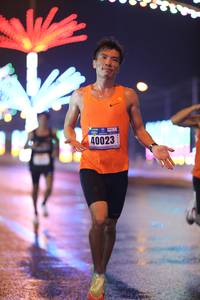 BIB: 40023
                            <button type="button" onclick="openModal(16872635)" class="btn btn-primary btn-sm float-right btn-popup" data-toggle="modal" data-target=".modal-high-quality">
                        <i class="fas fa-shopping-cart"></i> Add to Cart
                    </button>
                                            <button type="button" onclick="isThisMe(16872635, true)" class="btn btn-success btn-sm float-right btn-popup btn-isme hidden" data-toggle="tooltip" data-placement="bottom" title="นี่คือรูปของคุณใช่ไหม คลิกที่นี่เพื่อเอาเข้าอัลบั้ม">
                        <i class="fas fa-plus"></i> Add to album
                    </button>
                    <button type="button" onclick="isThisMe(16872635, false)" class="btn btn-warning btn-sm float-right btn-popup btn-isnotme hidden">
                        <i class="fas fa-ban"></i> Remove from album
                    </button>